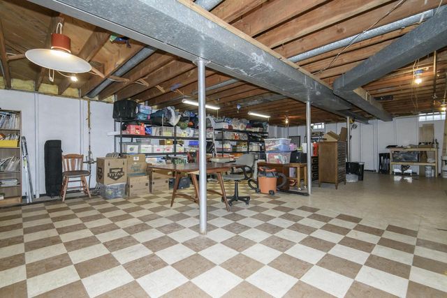 4695 Wessex DRIVE, Brookfield, WI 53045