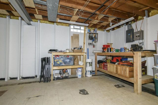 4695 Wessex DRIVE, Brookfield, WI 53045