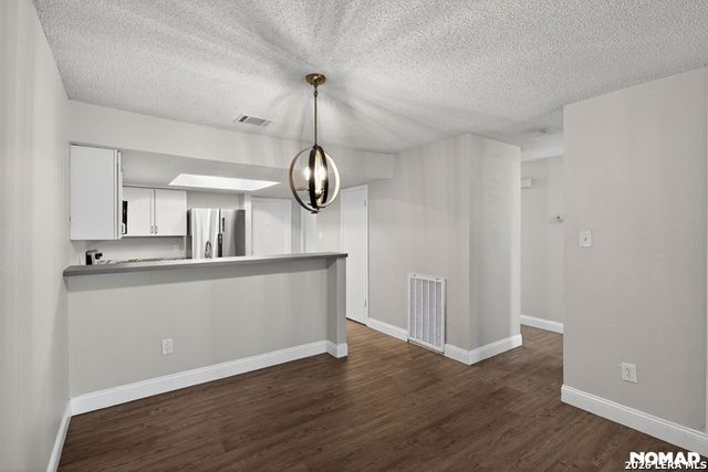 7203 Timbercreek, San Antonio, TX 78227