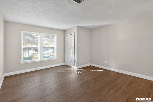 7203 Timbercreek, San Antonio, TX 78227