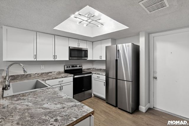 7203 Timbercreek, San Antonio, TX 78227