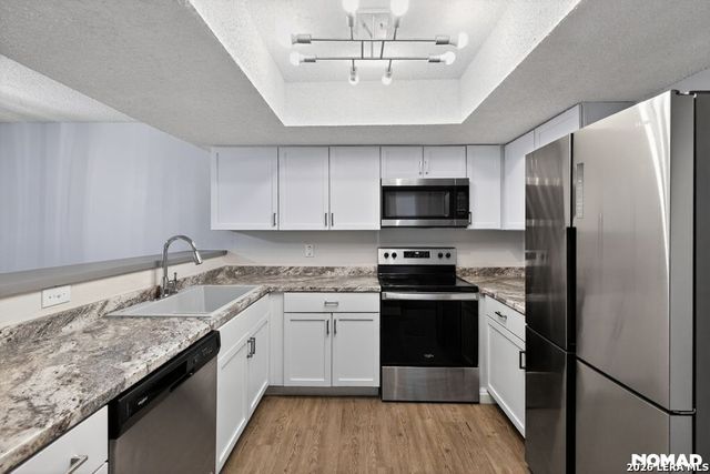 7203 Timbercreek, San Antonio, TX 78227