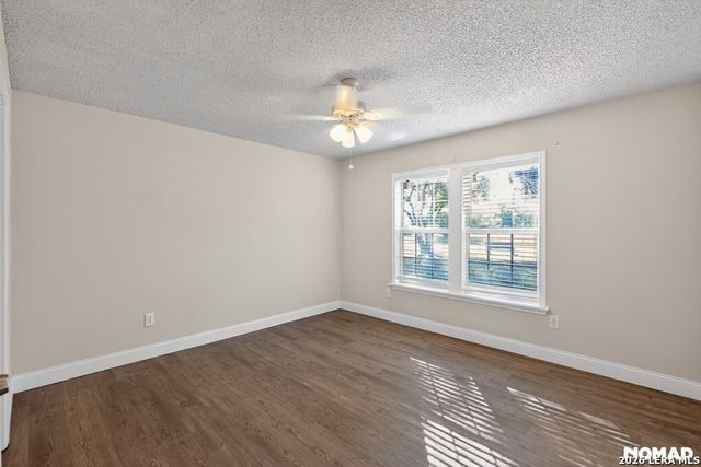 7203 Timbercreek, San Antonio, TX 78227