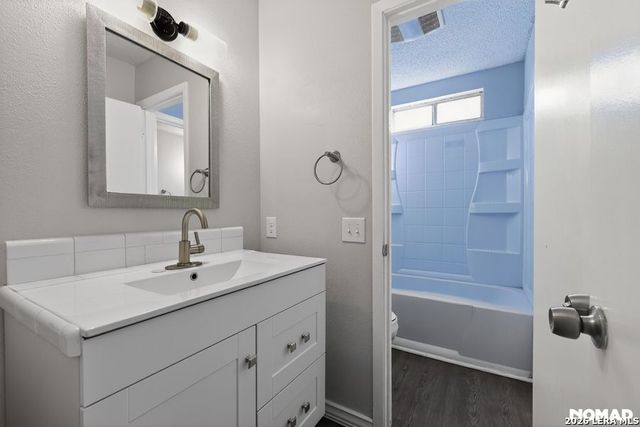 7203 Timbercreek, San Antonio, TX 78227