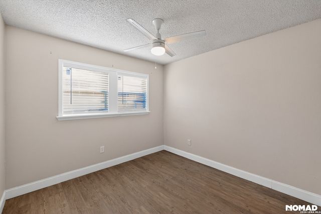 7203 Timbercreek, San Antonio, TX 78227