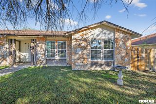 7203 Timbercreek, San Antonio, TX 78227