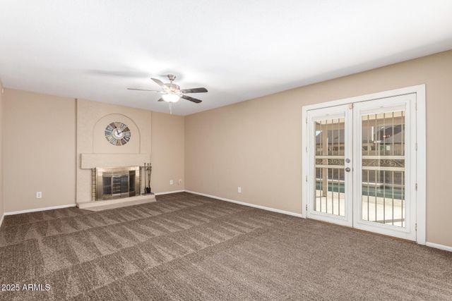 6101 W SUNNYSIDE Drive, Glendale, AZ 85304