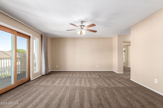 6101 W SUNNYSIDE Drive, Glendale, AZ 85304