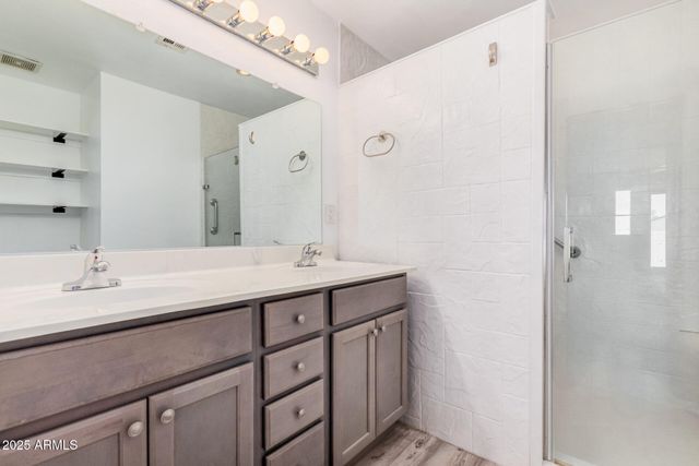 6101 W SUNNYSIDE Drive, Glendale, AZ 85304