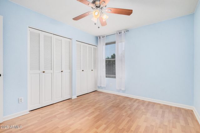 6101 W SUNNYSIDE Drive, Glendale, AZ 85304