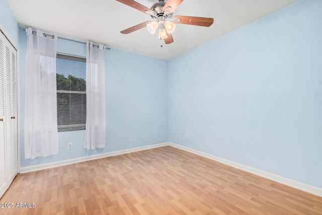 6101 W SUNNYSIDE Drive, Glendale, AZ 85304