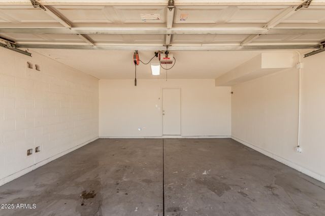 6101 W SUNNYSIDE Drive, Glendale, AZ 85304