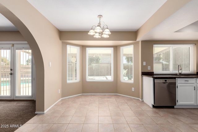 6101 W SUNNYSIDE Drive, Glendale, AZ 85304