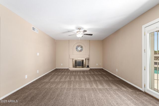 6101 W SUNNYSIDE Drive, Glendale, AZ 85304