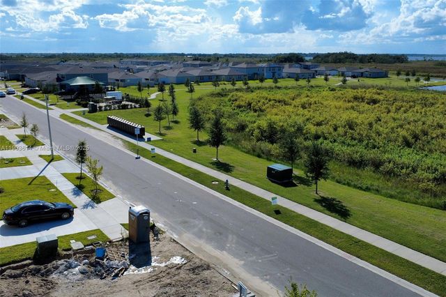 5539 Maddie Dr, Davenport, FL 33837