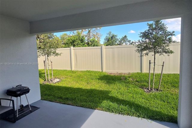 5539 Maddie Dr, Davenport, FL 33837