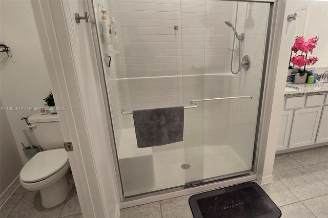 5539 Maddie Dr, Davenport, FL 33837