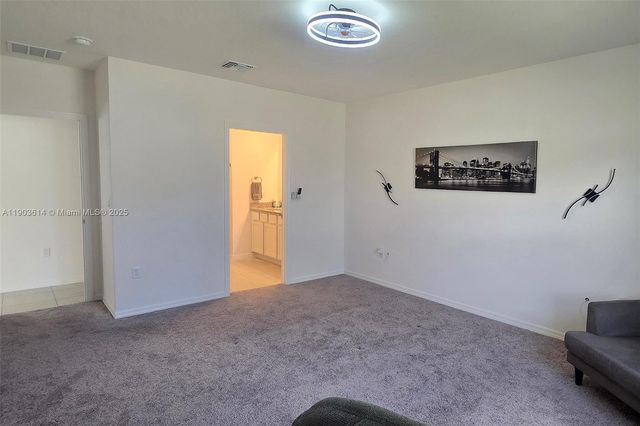 5539 Maddie Dr, Davenport, FL 33837