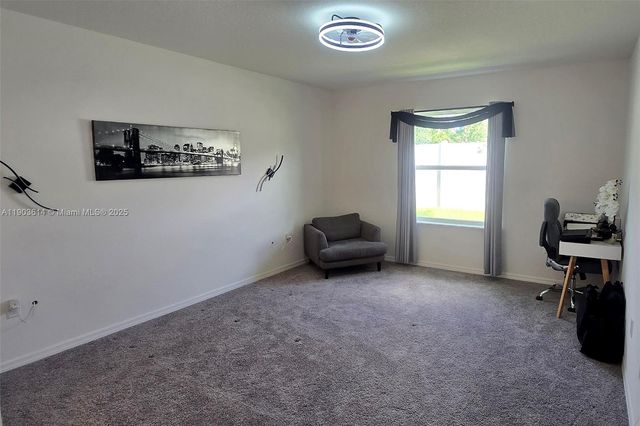 5539 Maddie Dr, Davenport, FL 33837