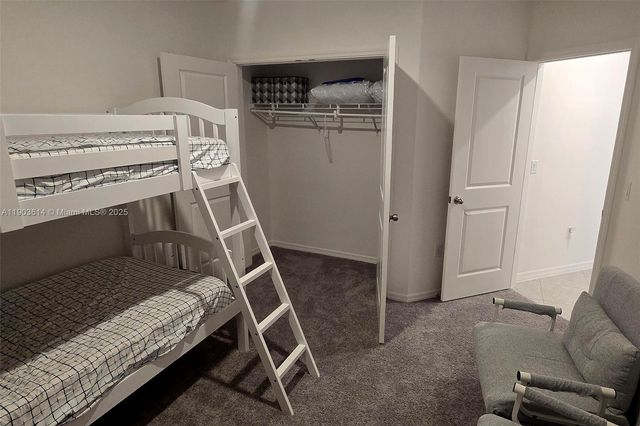 5539 Maddie Dr, Davenport, FL 33837