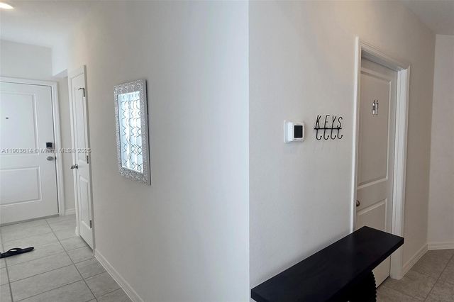 5539 Maddie Dr, Davenport, FL 33837