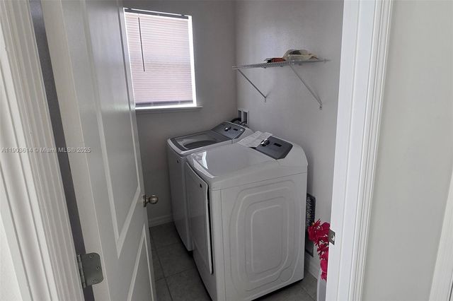 5539 Maddie Dr, Davenport, FL 33837