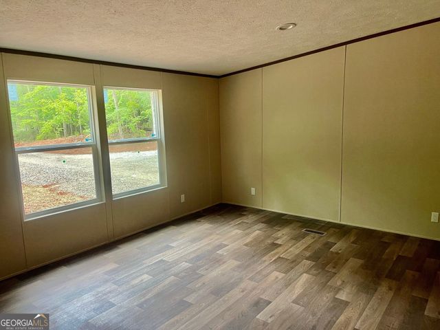 197 BEAR CREEK Road, Eatonton, GA 31024