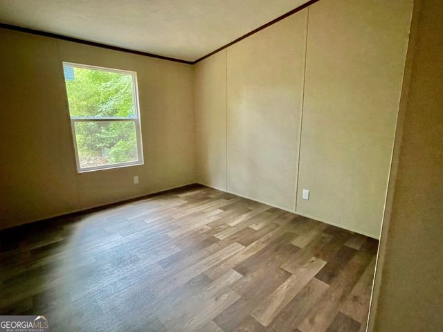 197 BEAR CREEK Road, Eatonton, GA 31024