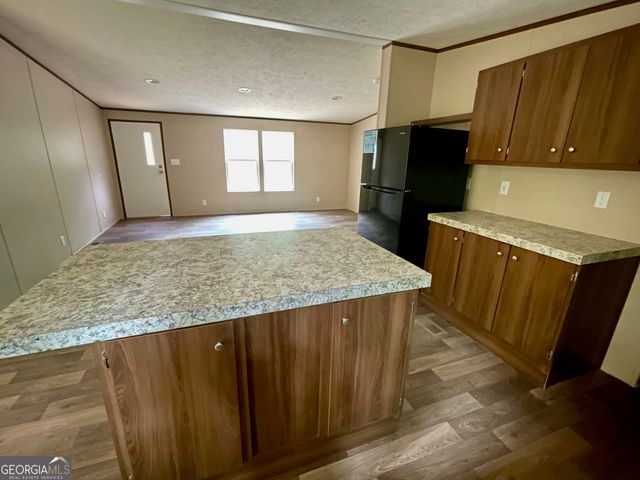 197 BEAR CREEK Road, Eatonton, GA 31024