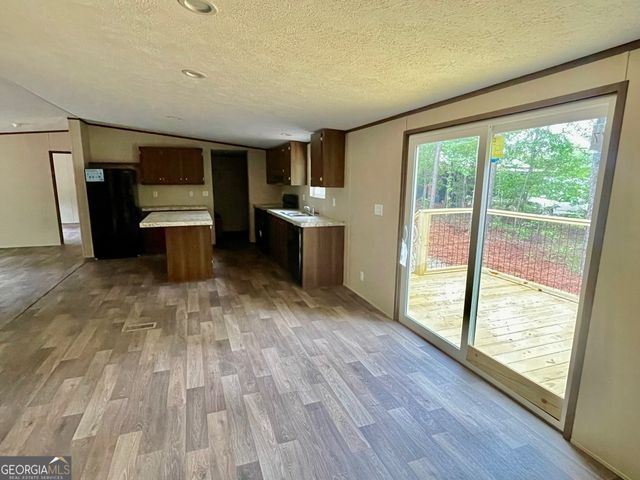 197 BEAR CREEK Road, Eatonton, GA 31024