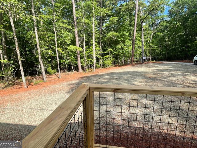 197 BEAR CREEK Road, Eatonton, GA 31024