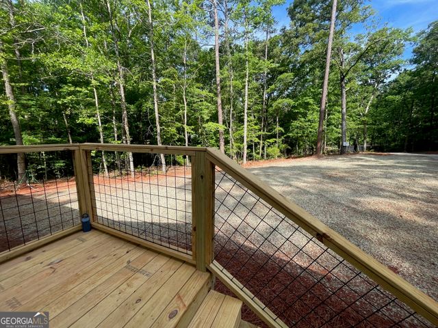 197 BEAR CREEK Road, Eatonton, GA 31024