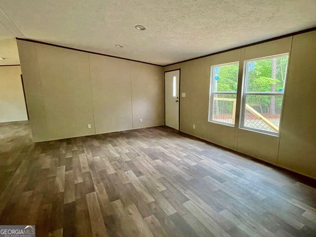 197 BEAR CREEK Road, Eatonton, GA 31024
