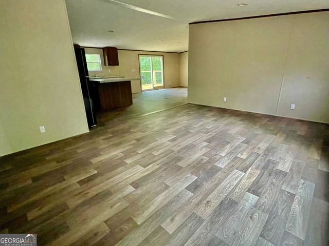 197 BEAR CREEK Road, Eatonton, GA 31024