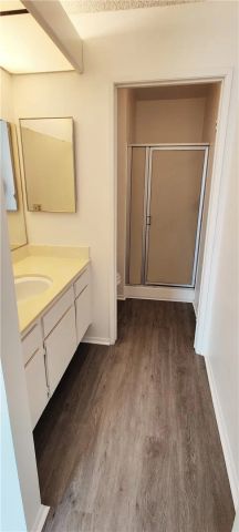 18126 W Sundowner Wy. 1142, Canyon Country, CA 91387