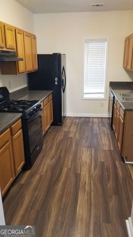 4840 Hairston Parc Square, Stone Mountain, GA 30083