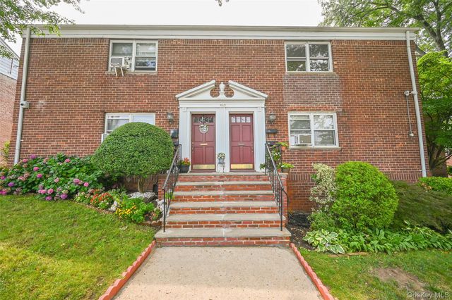 540 Tuckahoe Road 2B, Yonkers, NY 10710