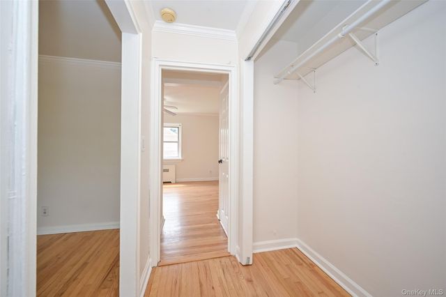 540 Tuckahoe Road 2B, Yonkers, NY 10710