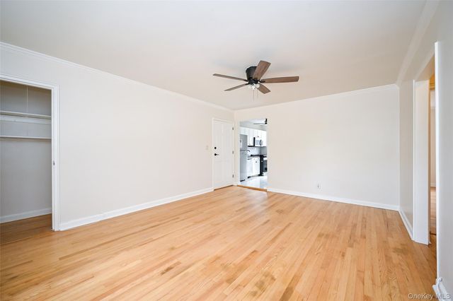 540 Tuckahoe Road 2B, Yonkers, NY 10710