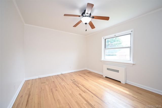 540 Tuckahoe Road 2B, Yonkers, NY 10710