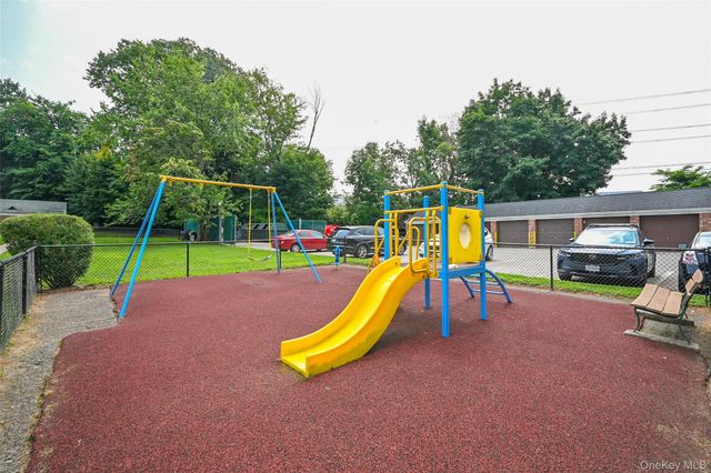 540 Tuckahoe Road 2B, Yonkers, NY 10710