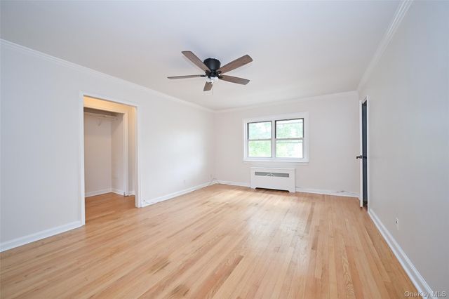 540 Tuckahoe Road 2B, Yonkers, NY 10710