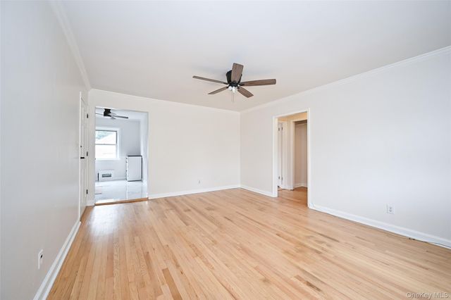 540 Tuckahoe Road 2B, Yonkers, NY 10710