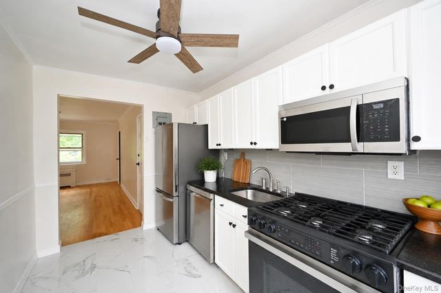 540 Tuckahoe Road 2B, Yonkers, NY 10710