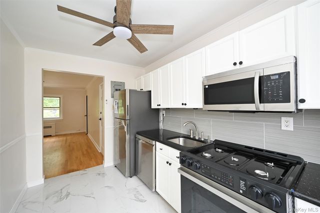 540 Tuckahoe Road 2B, Yonkers, NY 10710