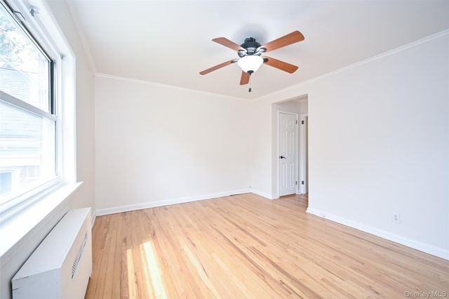 540 Tuckahoe Road 2B, Yonkers, NY 10710