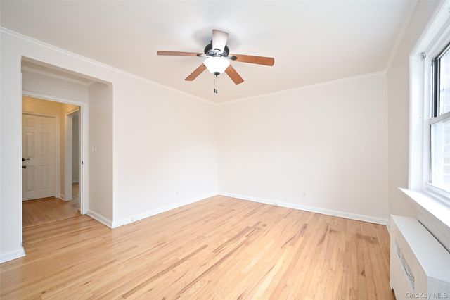 540 Tuckahoe Road 2B, Yonkers, NY 10710