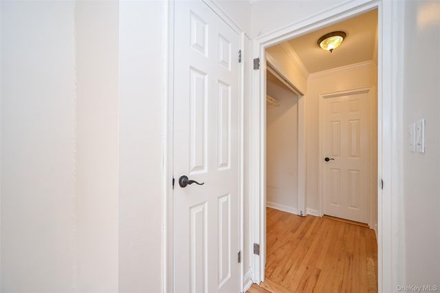 540 Tuckahoe Road 2B, Yonkers, NY 10710