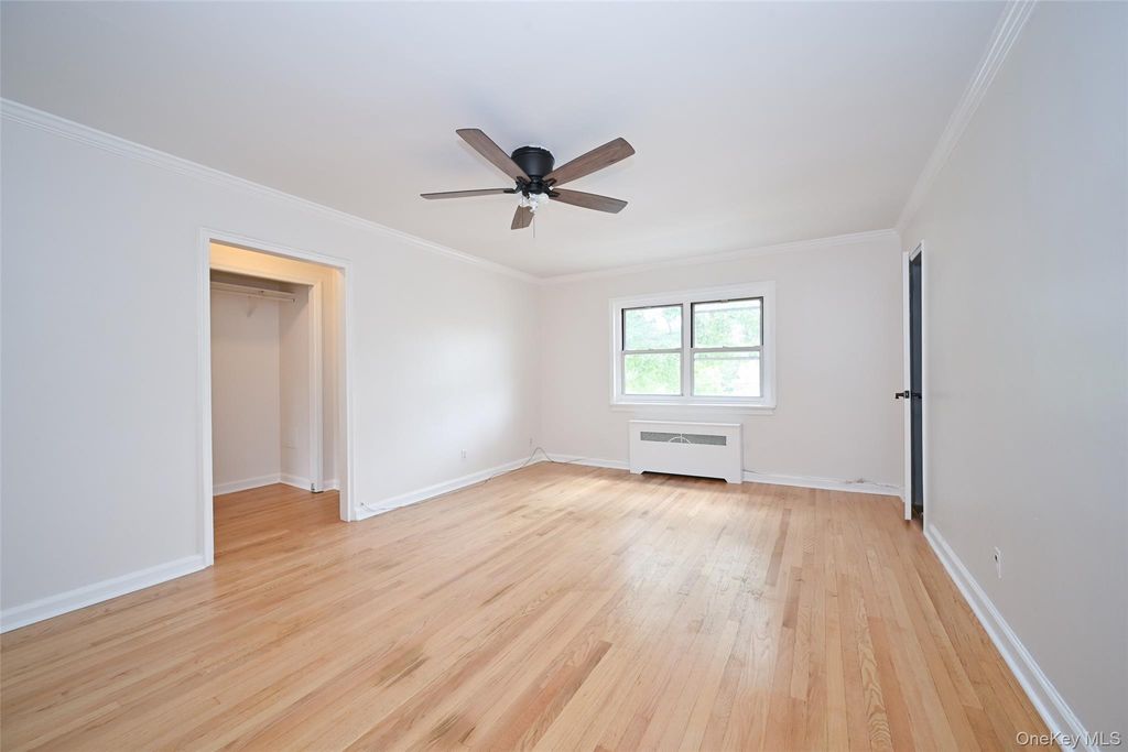 540 Tuckahoe Road 2B, Yonkers, NY 10710 — photo 3