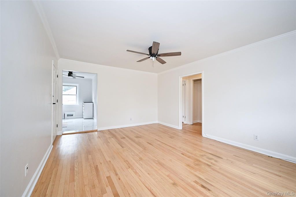 540 Tuckahoe Road 2B, Yonkers, NY 10710 — photo 4